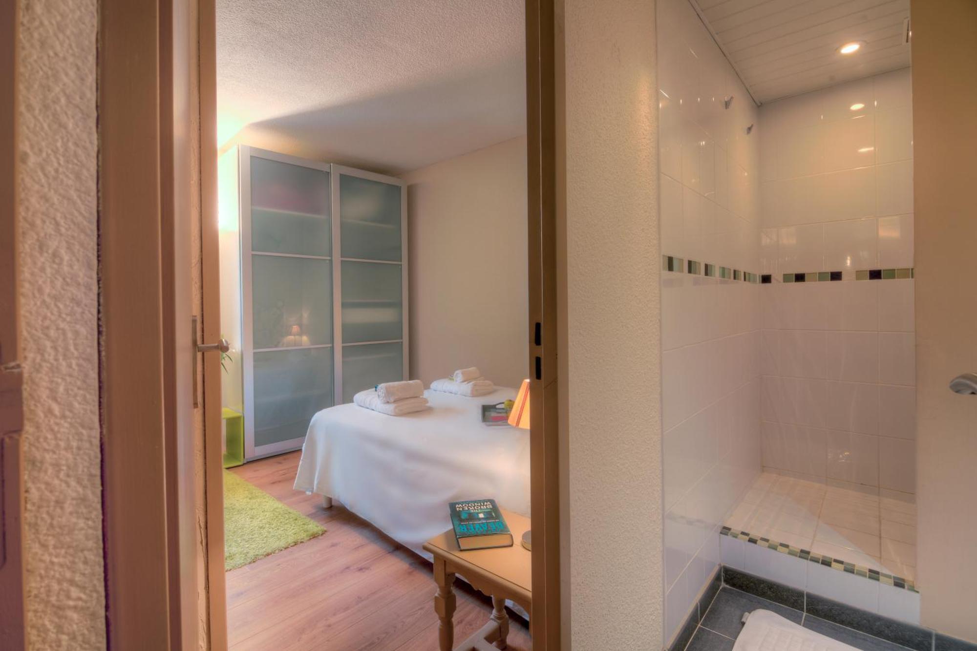 Chamonix Sud - Forclaz 504 Happy Rentals Exterior photo